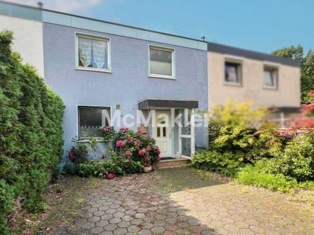 Haus kaufen in Gütersloh, Nordrhein-Westfalen