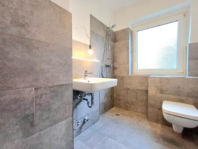 Apartment mieten in Rodenbeck, Minden