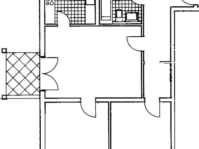 Wohnung mieten in Langen, Hessen