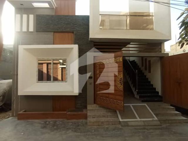 House for sale in North Waziristan, Federally Administered Tribal Areas fata