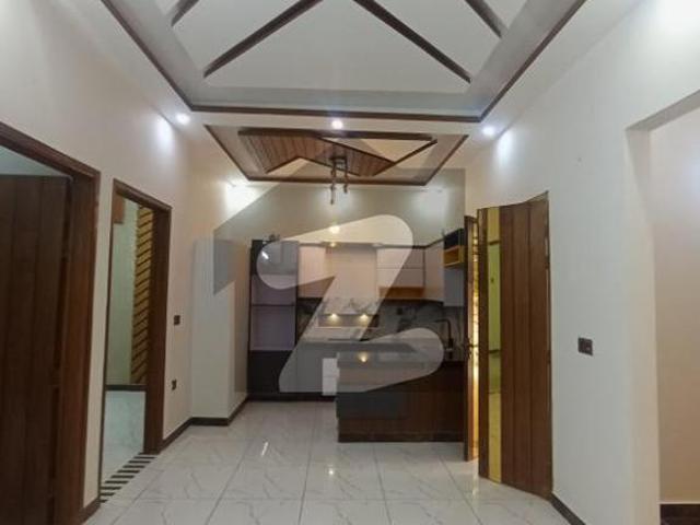 House for sale in North Waziristan, Federally Administered Tribal Areas fata