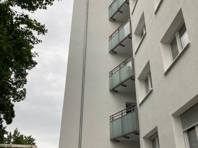 Apartment mieten in Sachsenhausen Süd, Sachsenhausen