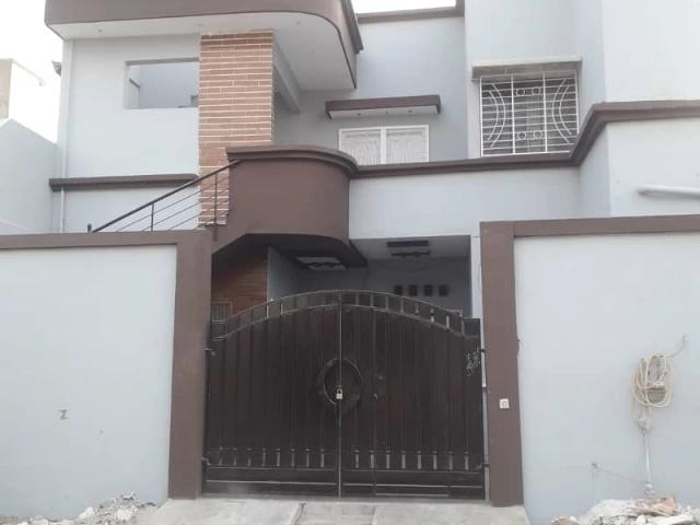 House for sale in North Waziristan, Federally Administered Tribal Areas fata