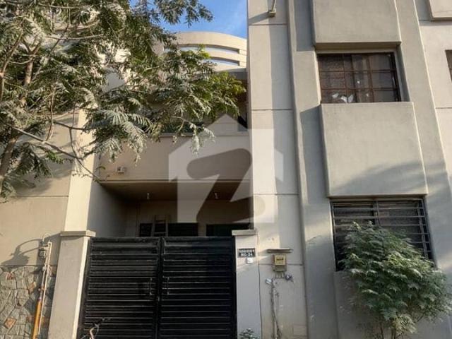 House for rent in کراچی ڈویژن, North Waziristan