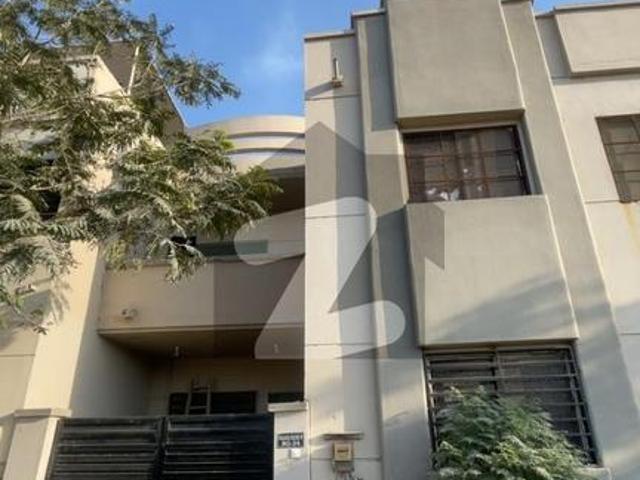 House for rent in North Waziristan, Federally Administered Tribal Areas fata