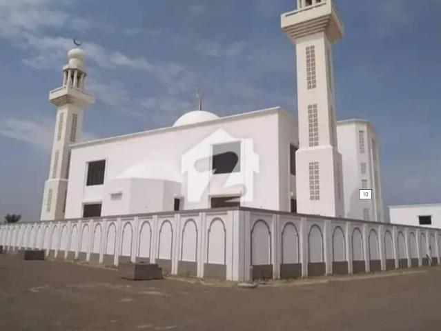 House for sale in North Waziristan, Federally Administered Tribal Areas fata