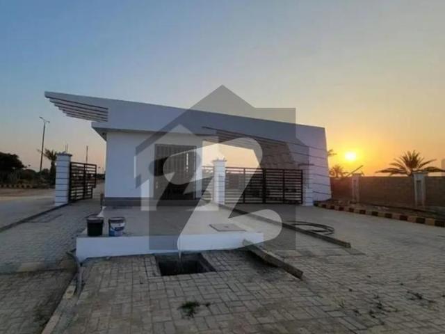 House for sale in North Waziristan, Federally Administered Tribal Areas fata