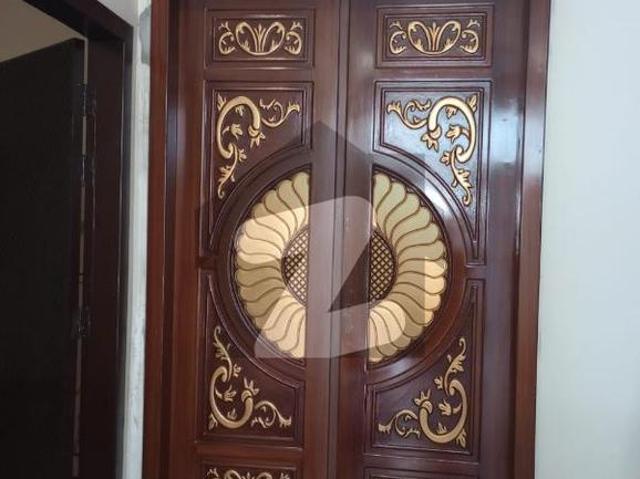 House for sale in Sialkot, Islamabad Capital Territory