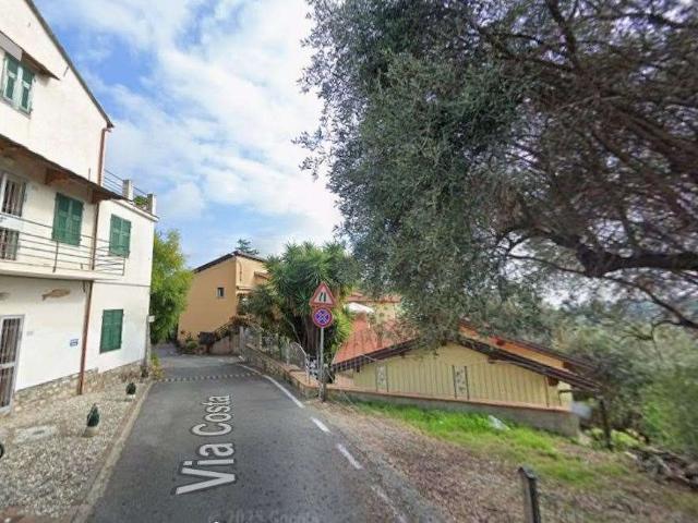 Casa in vendita a Centro Storico, Modena