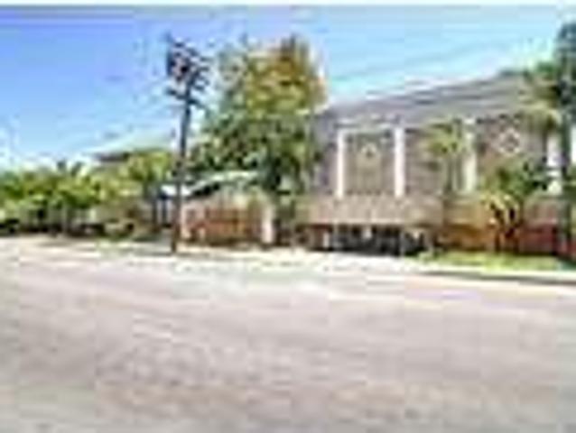 House for rent in San Mateo, San Mateo County