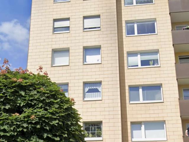 Wohnung kaufen in Stadtbezirk VIII, Essen