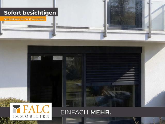 Villa kaufen in Niederndobrach, Kulmbach
