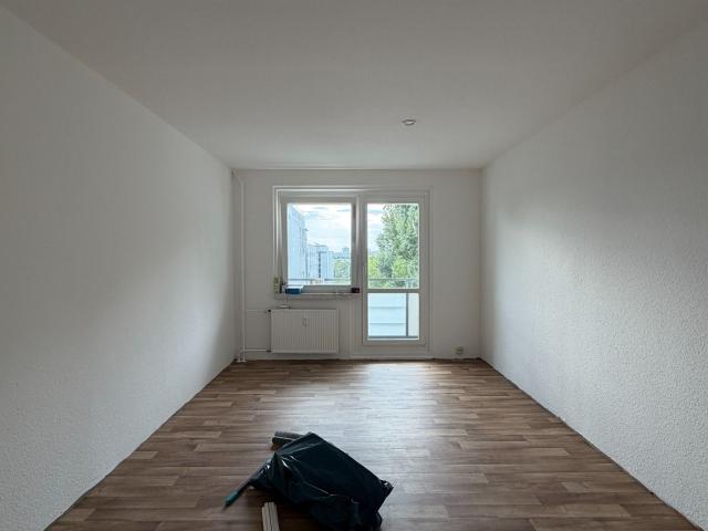 Apartment mieten in Marzahn-Hellersdorf, Berlin
