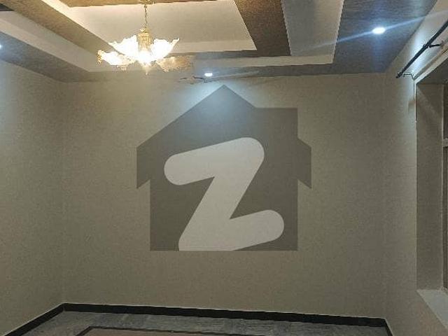 Building for rent in Rawalpindi, Punjab