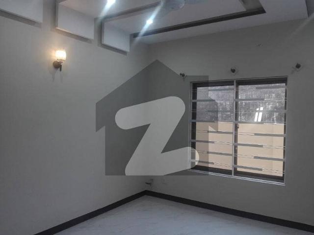 Property for rent in Rawalpindi, Islamabad Capital Territory