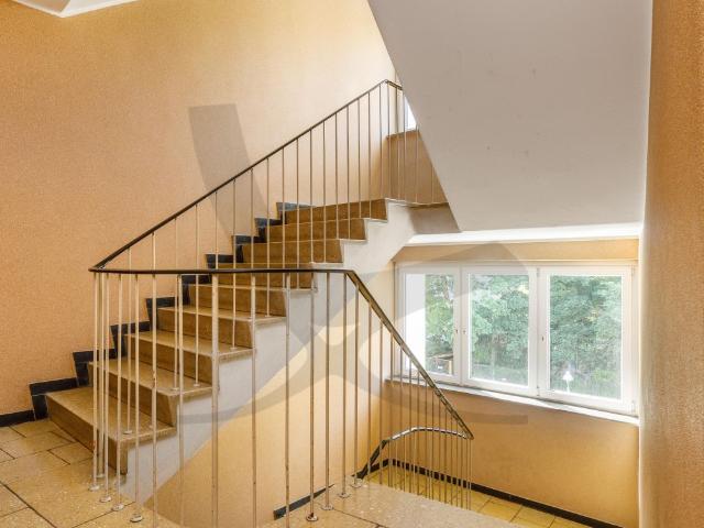 Apartment mieten in Wilmersdorf, Berlin