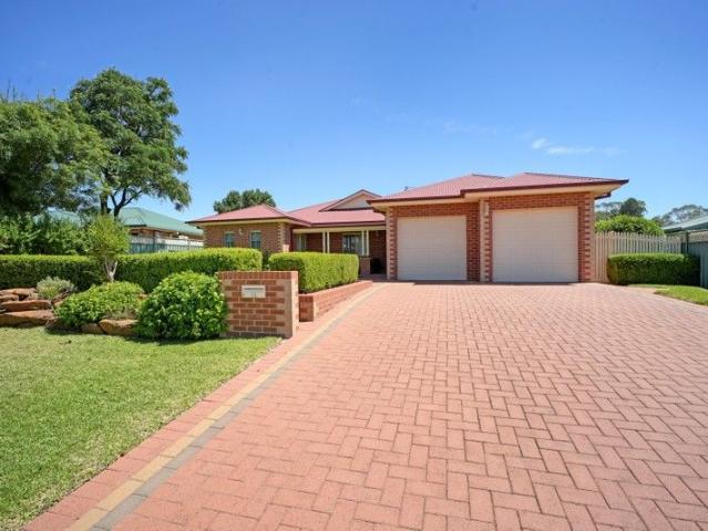 House for sale in Dubbo, New South Wales