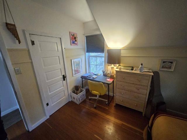 Room for rent in Billings, Yellowstone County