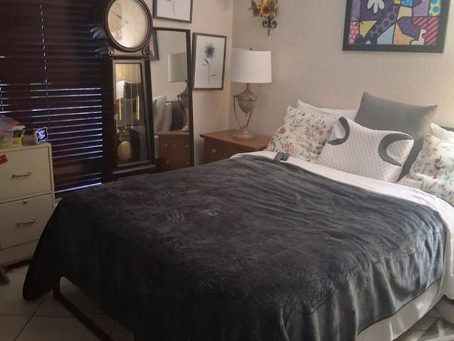 Room for rent in Sunrise, Florida
