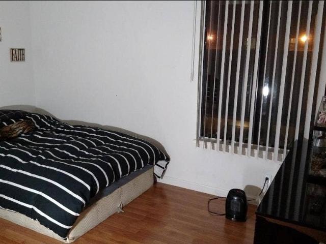 Room for rent in El Sobrante, California