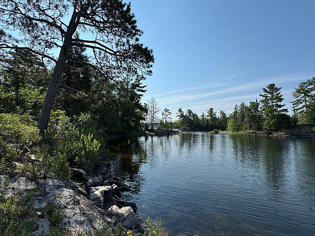 Land for sale in Kenora, Ontario