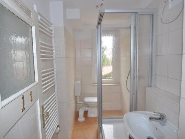 Apartment mieten in Gramzow, Brandenburg