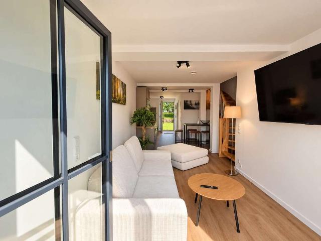 Wohnung kaufen in Winterberg, Hochsauerlandkreis