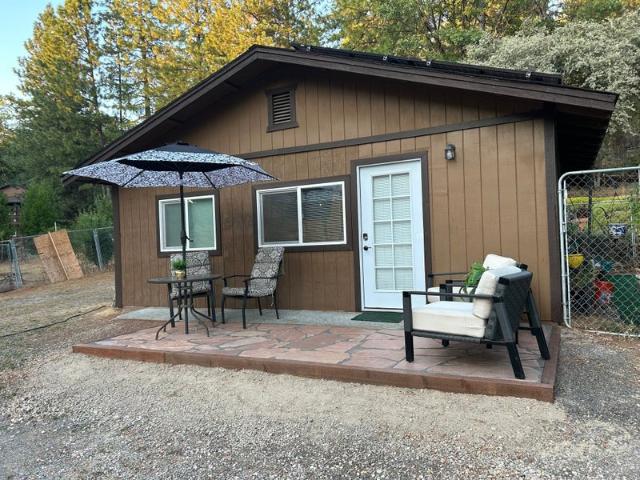 Room for rent in Sacramento, California