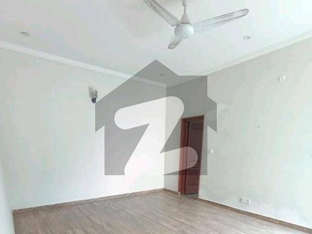 House for rent in Islamabad