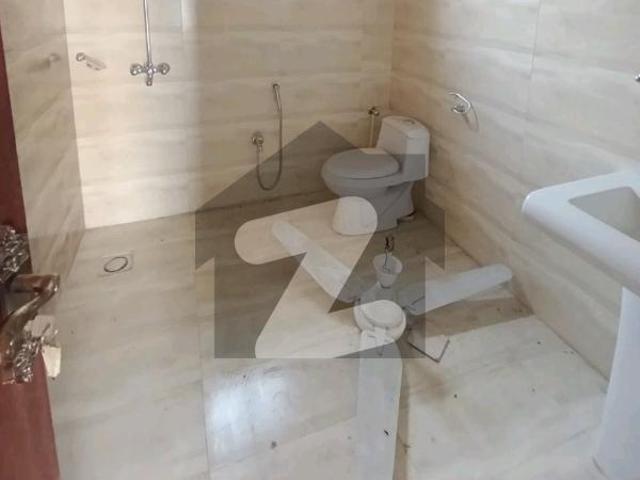 House for rent in Islamabad