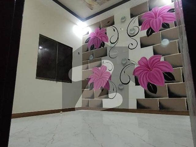 Apartment for sale in North Waziristan, Federally Administered Tribal Areas fata