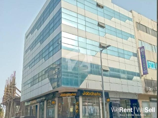 Office for rent in North Waziristan, Federally Administered Tribal Areas fata