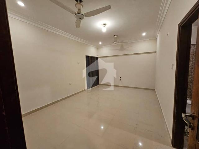 Office for rent in North Waziristan, Federally Administered Tribal Areas fata