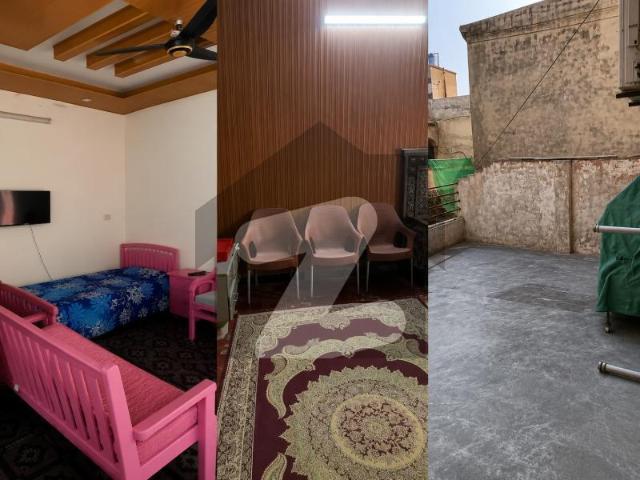 House for sale in Multan, Islamabad Capital Territory