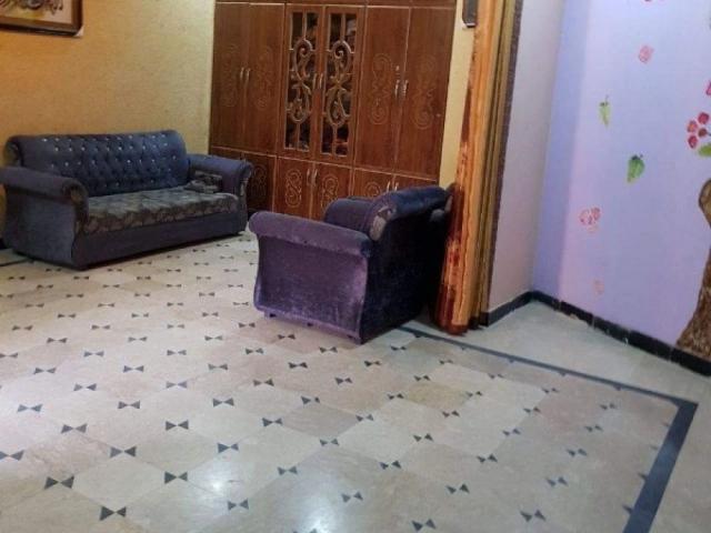 House for sale in راولپنڈی, تحصیل راولپنڈی چھاؤنی