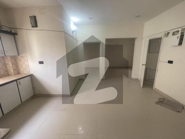 Apartment for rent in Saddar Town, North Waziristan