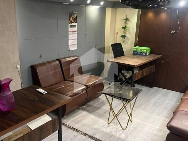 Commercial for rent in North Waziristan, Federally Administered Tribal Areas fata
