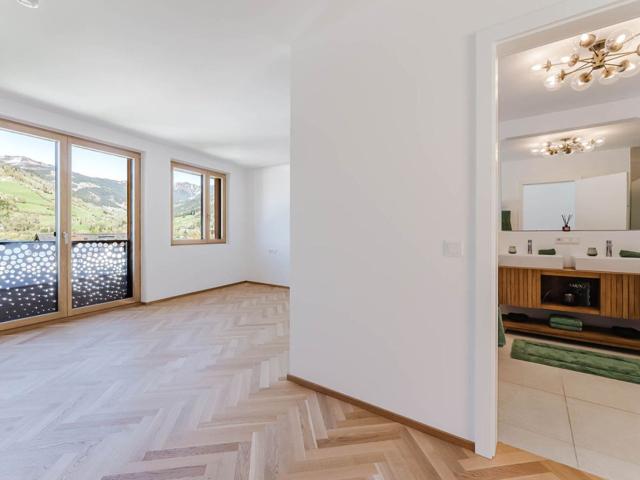 Wohnung kaufen in Zell am See, Bezirk Zell am See