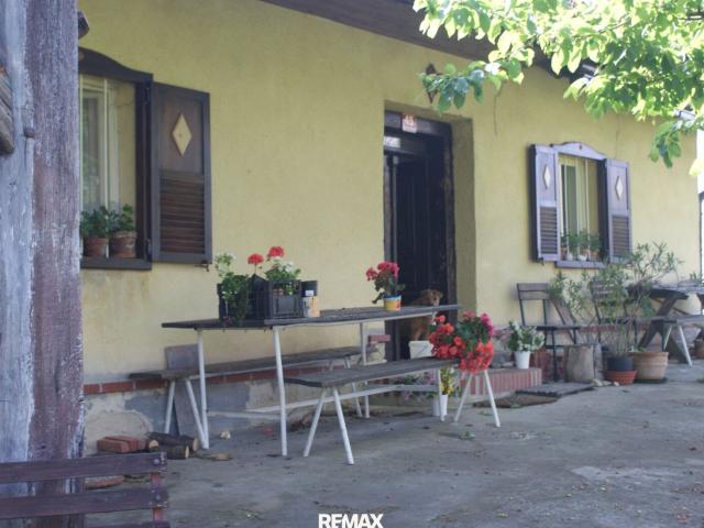 Haus kaufen in Bad Radkersburg, Steiermark