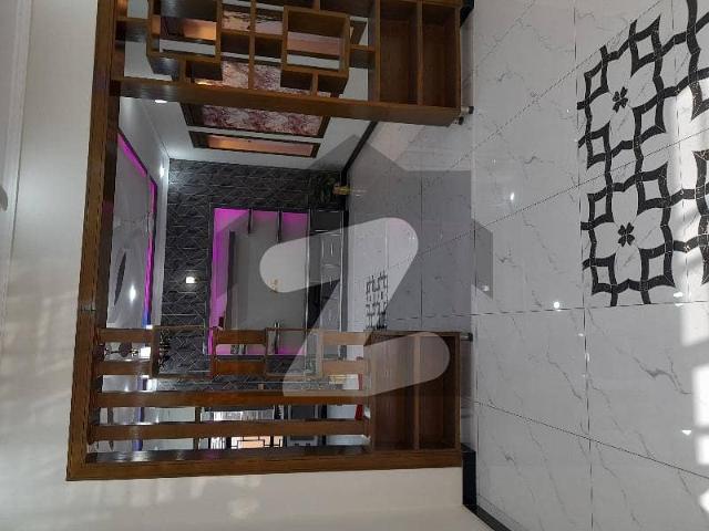 House for sale in Islamabad, Islamabad Capital Territory