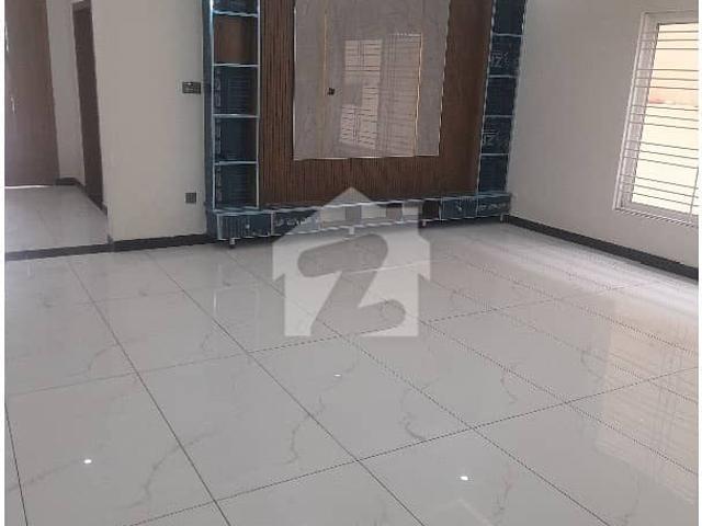 House for sale in اسلام آباد, زون 1
