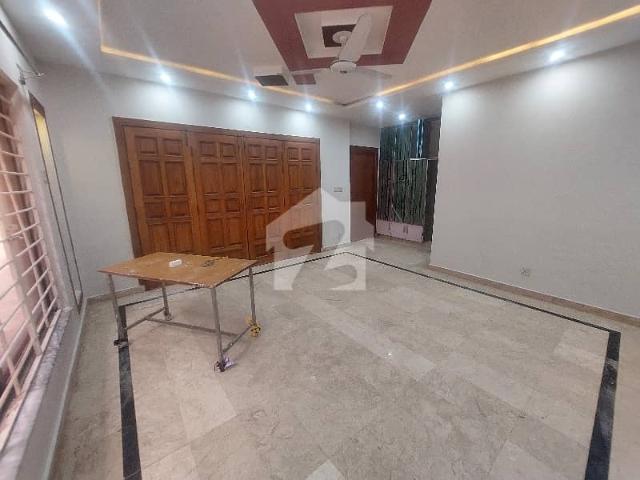 House for rent in Islamabad