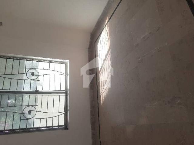 House for rent in اسلام آباد, زون 1