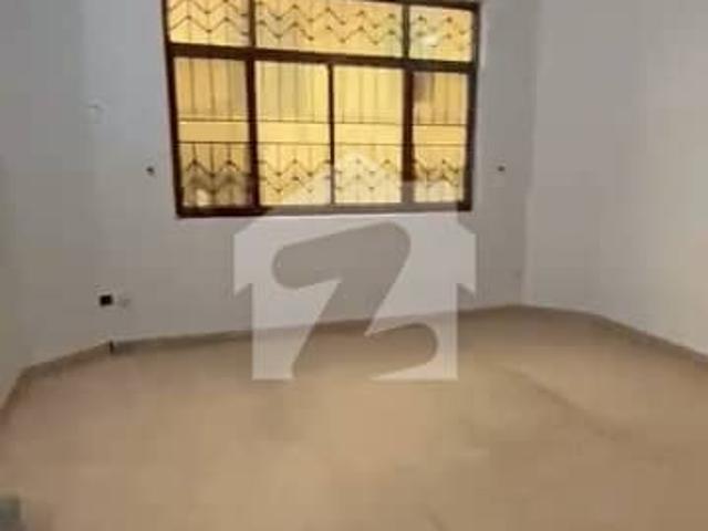 Property for rent in Islamabad