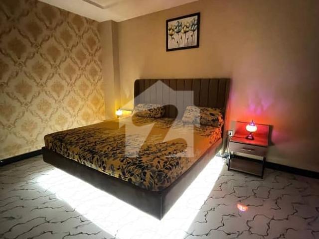 Property for rent in Islamabad
