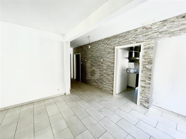 Wohnung mieten in Giornico, Tessin