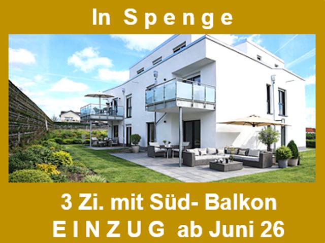 Wohnung kaufen in Mitte, Bielefeld
