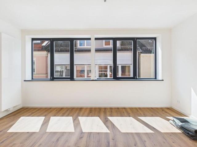 Apartment mieten in Mitte, Ingolstadt