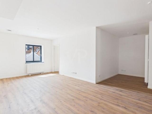 Apartment mieten in Mitte, Ingolstadt