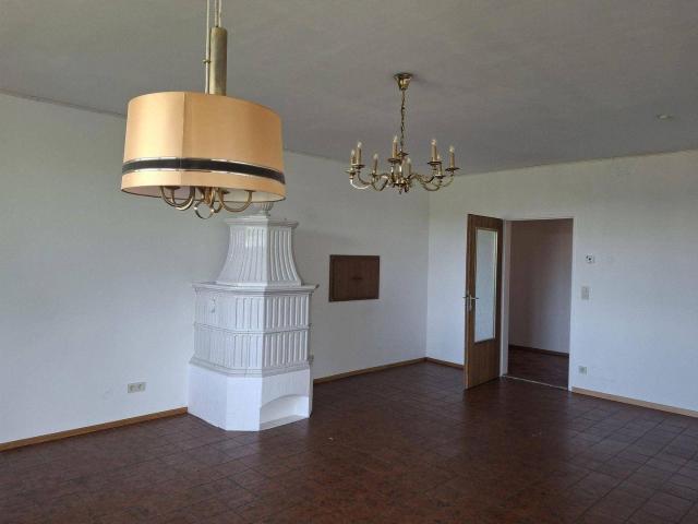 Apartment mieten in Ried im Innkreis
